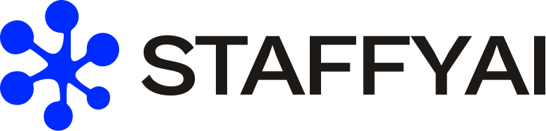 StaffyAI